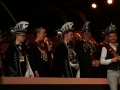 DSC01591