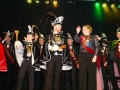 DSC03806