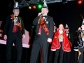 DSC03809