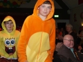 DSC03849
