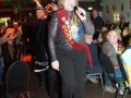 DSC03876