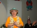 DSC03899