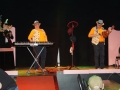DSC03900