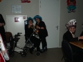 DSC03906