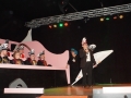 DSC03917