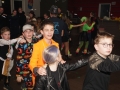 DSC03260