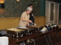 DSC03368