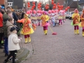 DSC03015