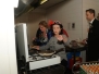 Carnaval Maandag 2025