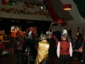DSC04457