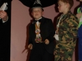 DSC04715
