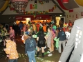 DSC04327