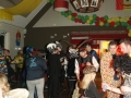 DSC04340