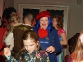 DSC04348