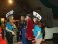DSC04357