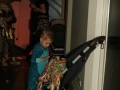 DSC04364