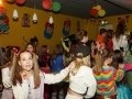 DSC04379
