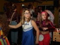 DSC04382