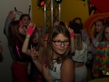 DSC04383