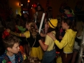 DSC04390