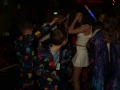 DSC04395