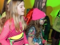 DSC04748