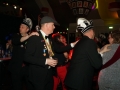 DSC04780