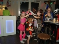 DSC04794