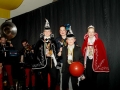 DSC04807