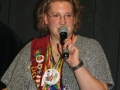 DSC04870
