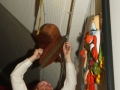 DSC04906