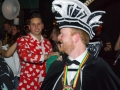 DSC00836