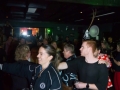 DSC00839