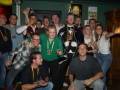DSC00881