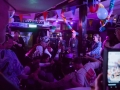 DSC00896