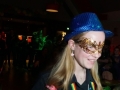 DSC03627
