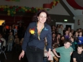 DSC03635