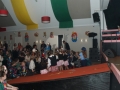 DSC03649