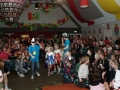 DSC03650