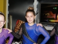 DSC03658