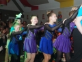 DSC03661