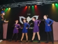 DSC03662