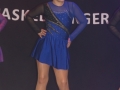 DSC03665