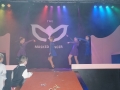 DSC03671