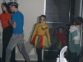 DSC03672