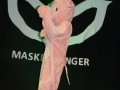 DSC03700