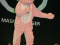 DSC03703