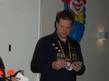 DSC03715