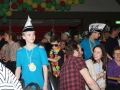 DSC03734