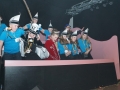 DSC03770